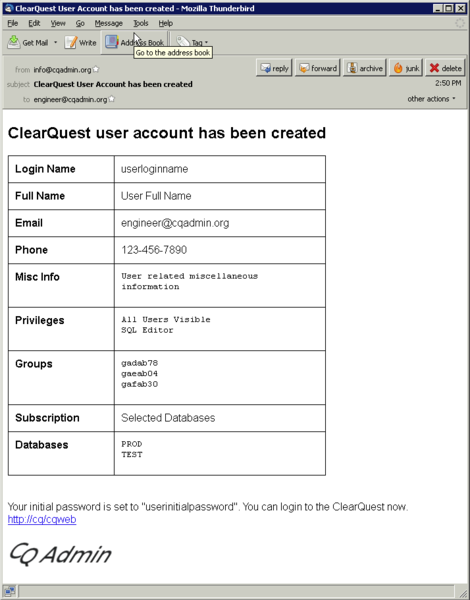 File:User admin email notification 1.png