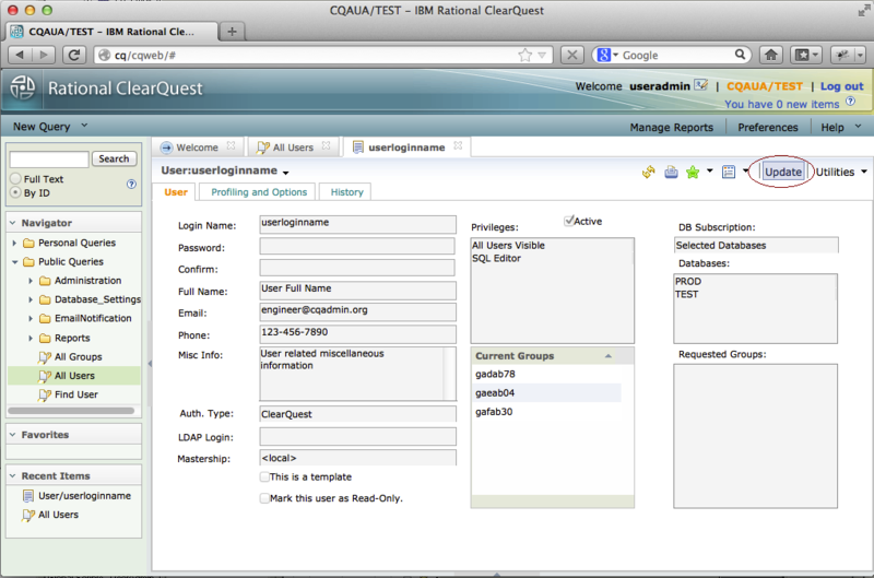 File:Cqua update user.png