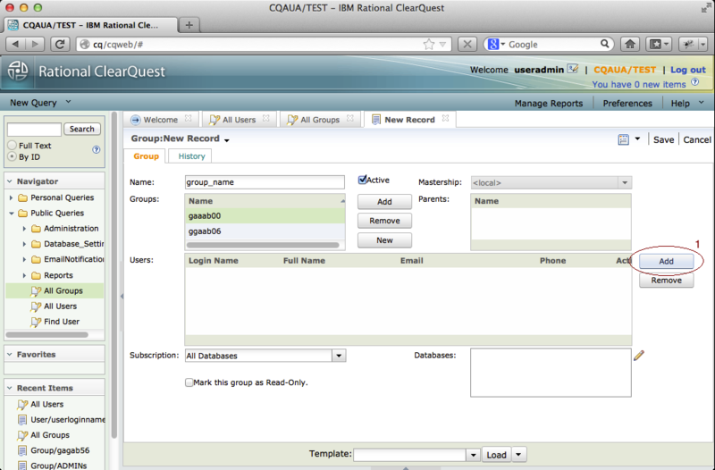 File:Cqua add users to group.png