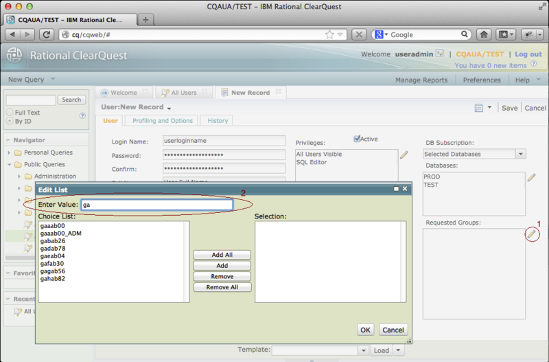 File:Cqua user groups.png