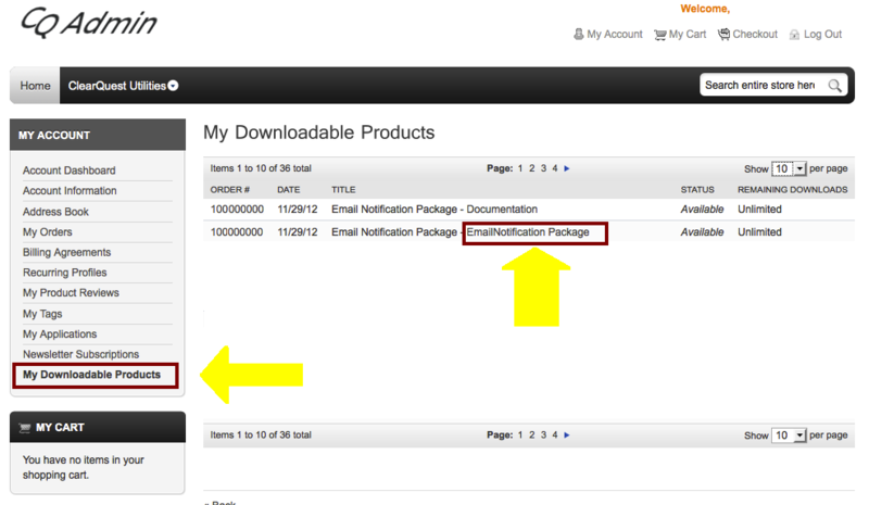 File:Store links.png