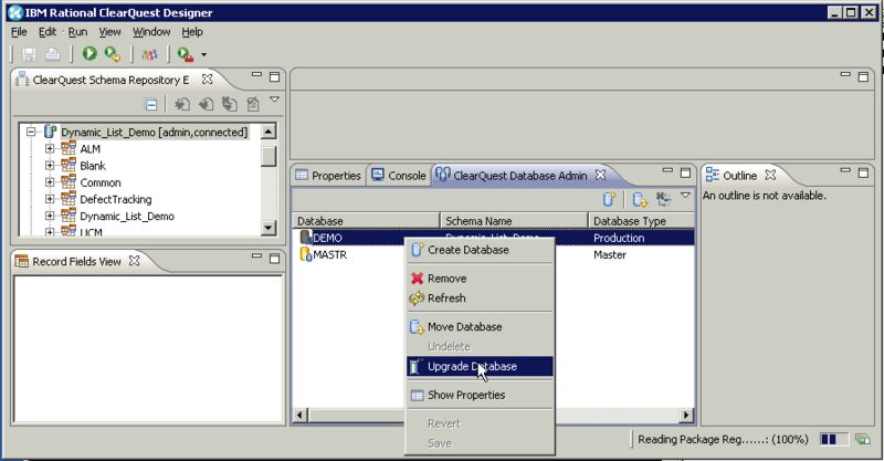 File:Upgrade db.png