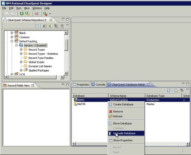 File:Upgrade udb.jpg