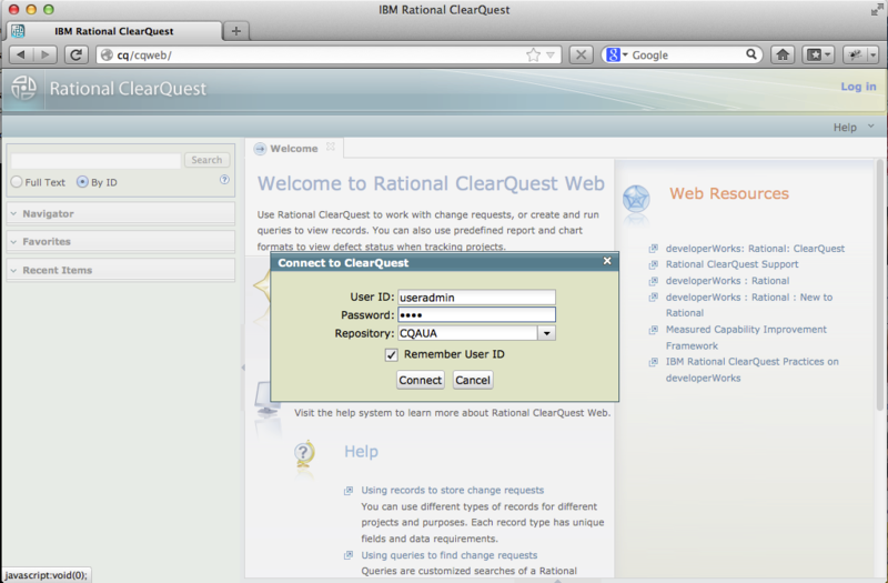 File:Cqua login.png