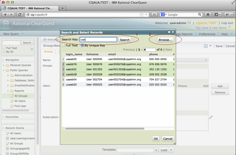 File:Cqua add users to group 2.png