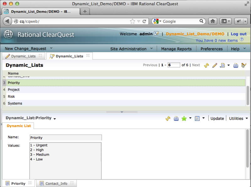 File:Dynamic List Sync 3.png