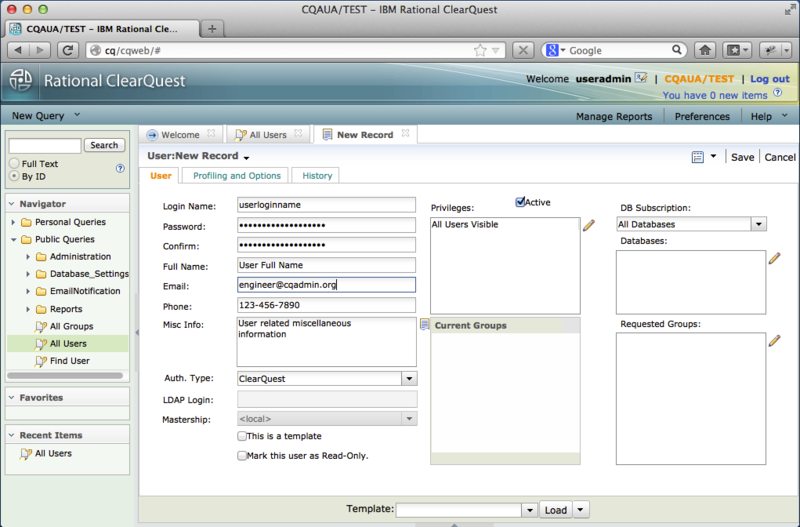 File:Cqua new user 2.png