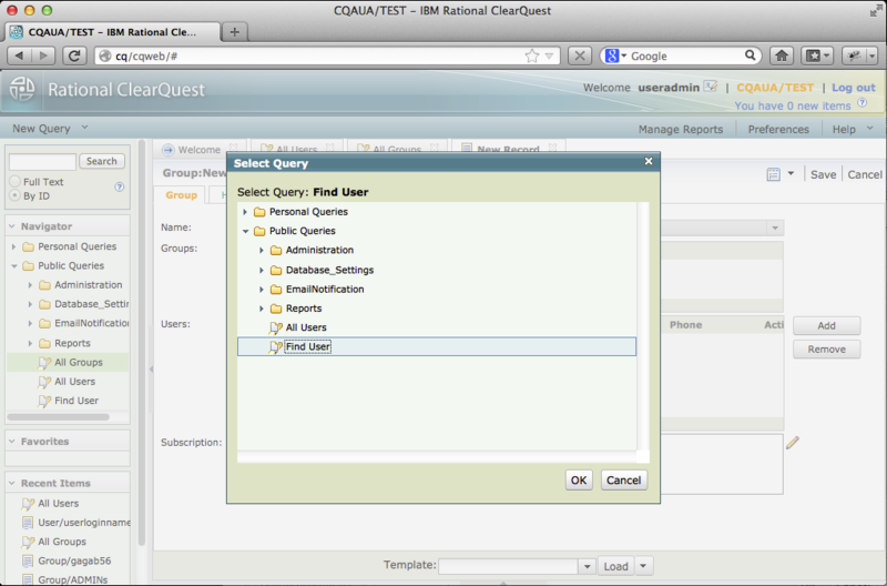 File:Cqua add users to group 3.png