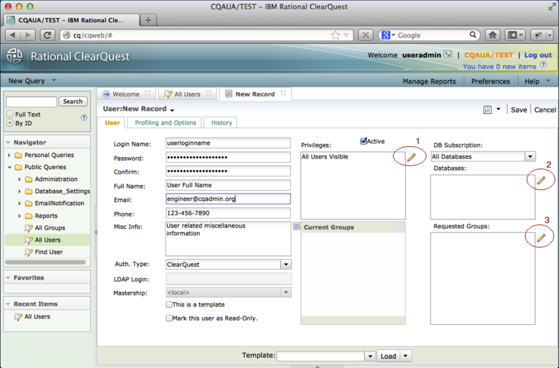 File:Cqua user lists.png