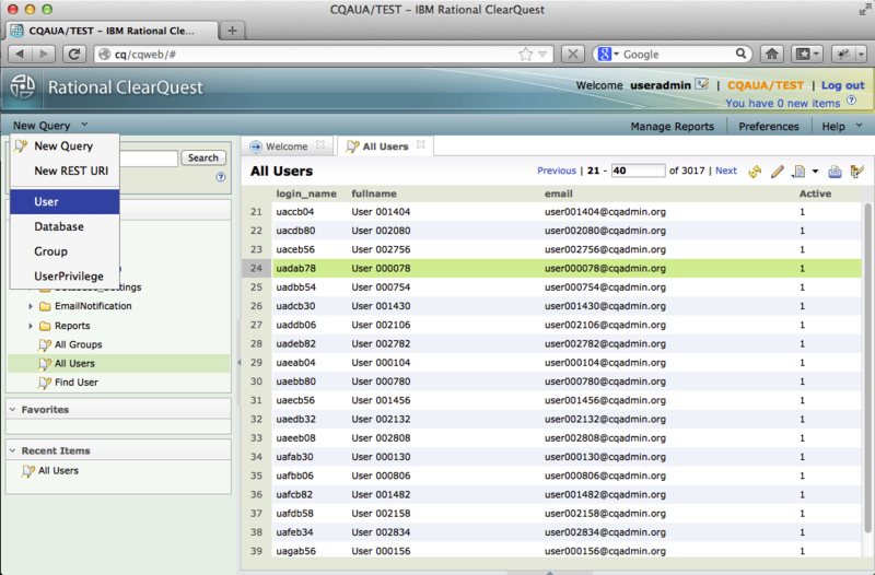 File:Cqua new user 1.png