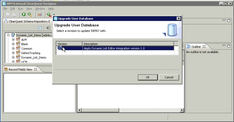 File:Upgrade db completed.png